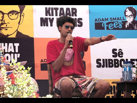 The name "JITSVINGER"