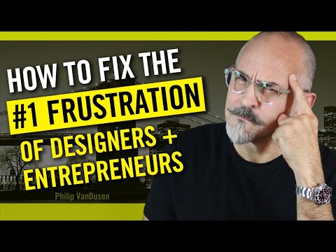 How To Communication Hierarchy in Graphic Design and Marketing