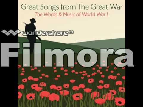 My melancholy baby - Ed Ames, Ken Thorne and his orchestra