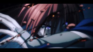 [問卦] 神劍闖江湖為何越看越像現在的台灣？