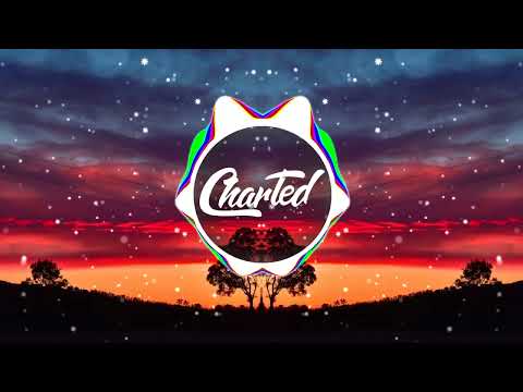 Finlay C & Carys Selvey - Without You