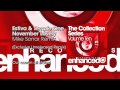 Enhanced Recordings : The Collection Series Vol ...