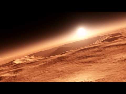 Task Horizon - Far Away