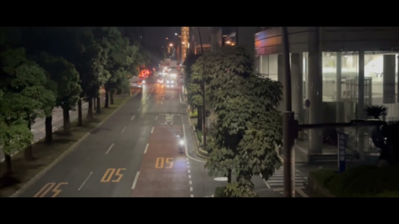 [No.154]PULL UP TAKAMATSU