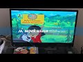 Molly Of Denali Molly S Awesome Alaskan Adventures Menu Walkthrough