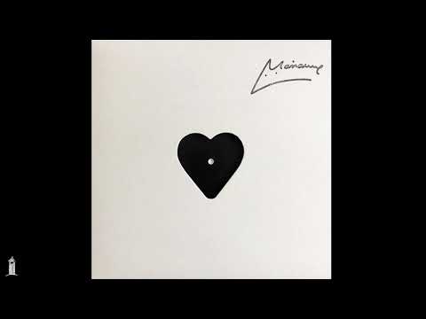 LIMITED PREMIERE: Unknown Artist - Joy of Livin