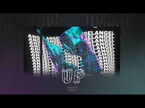Atlant!c - Angel (Copyright Free Release)