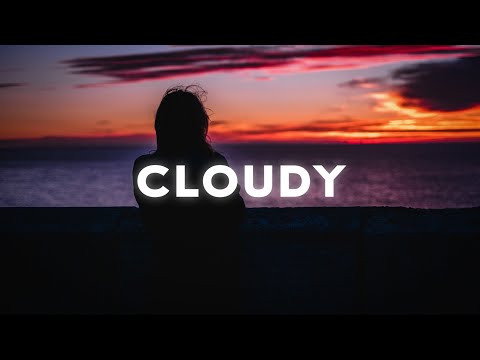 Tessa Odden - Cloudy (Lyrics)