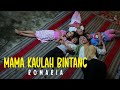 Romaria - Mama Kaulah Bintang (OST. Bintang di Hatiku)