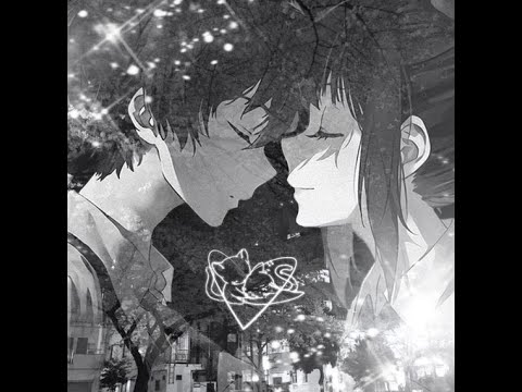 [FREE] 17 Seventeen x Hyperpop x Pop Punk Type Beat - "Goodbye"