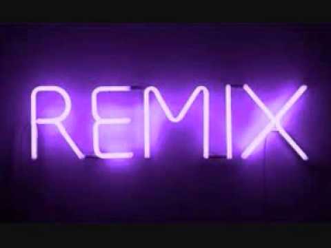 Akon Smack That ft  Eminem Remix