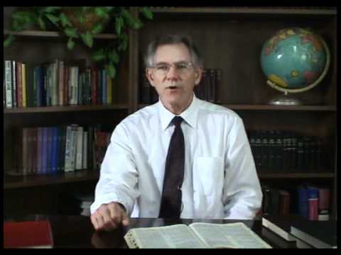 Los Adventistas del Septimo Dia Reforma de 1914