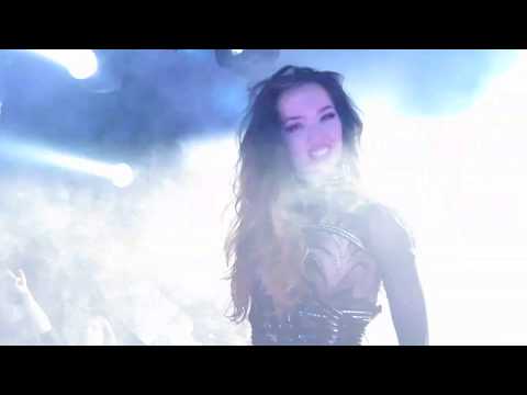 Kamelot & Lauren Hart - 10 Liar Liar (Wasteland Monarchy), Live at Hard Club, Porto, 2019-06-16