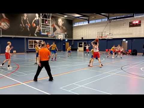 Celeritas-Donar M16-1 - Lokomotief M16-1