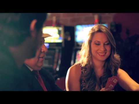 Cuanto duele • Karibú (VIDEO OFICIAL) HD