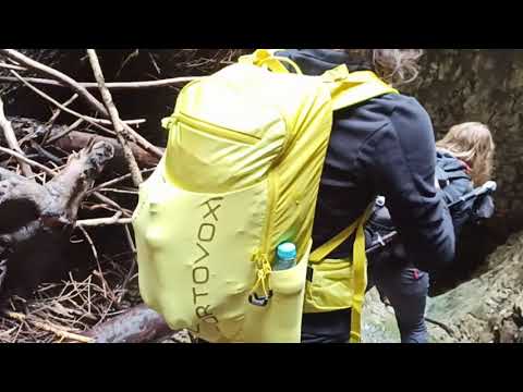 O excursie la Padiş - Cetăţile Rădesei 04.09.2021