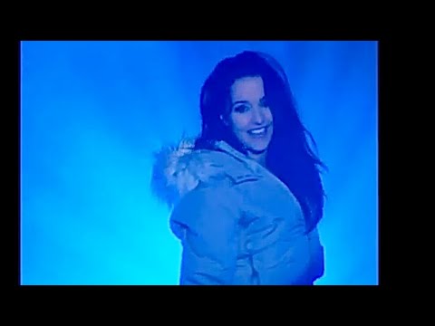 DANCS ANNAMARI - AZ A SZÉP