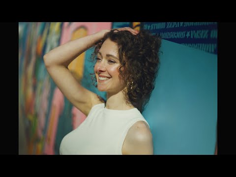Anni Marie - Sommertraum (Offizielles Video)