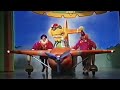 Barney Song The Airplane Song Barney Live In New York City
