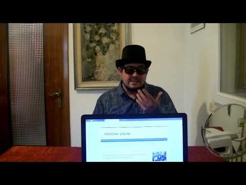 Le Barzellette - Dal Medico