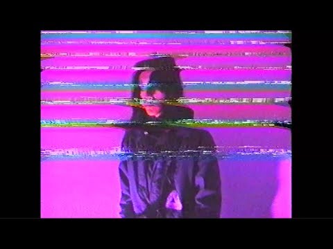 EYEDRESS - BE A BETTER FRIEND (OFFICIAL VIDEO)