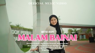 Download lagu Wita Sofi - Malam Bainai - Remix Minang Timur Terbaru 2025 mp3 Download lagu Wita Sofi - Malam Bainai - Remix Minang Timur Terbaru 2025 mp3