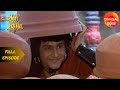 Alif Laila ଅଲିଫ୍ ଲୈଲା Episode 27 Full Episode Dangal Odia