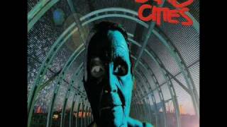 Future Sound Of London - Herd Killing