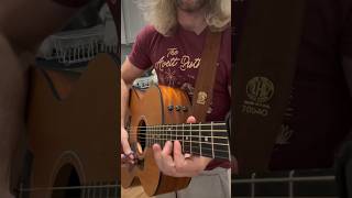 Download lagu “Losing My Religion” - REM (only on guitar) mp3