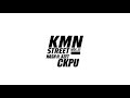 Nash Ft. Azet - CKPU (Crack, Koks, Piece, Unternehmen)