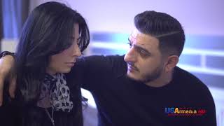 Ընտանեկան Գաղտնիքներ, Սերիա 7 - Yntanekan Gaghtniqner, Episode 7