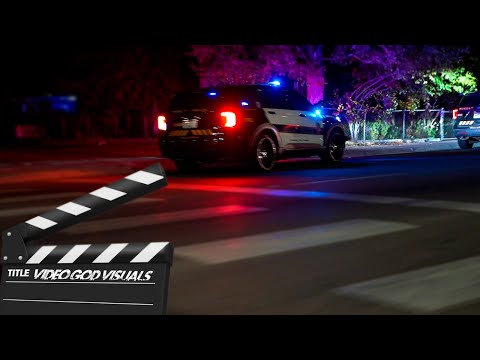 D Shotta ''Pandemic Pack'' (Official Music Video)