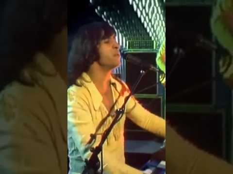 🎤Steve Walsh | PROG ROCK VOCALISTS