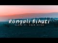 Rongali Bihuti - KLANZ Ft. Amar Sivam (Official Music Video) Assamese EDM Bihu