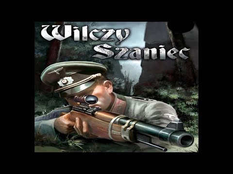 Wolfschanze 1944 (2006) (PC) - Longplay (4K 60FPS)