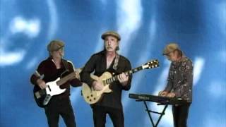 &quot;Girl Watcher&quot;