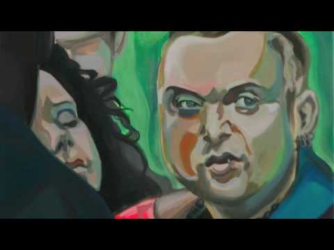 Wolfgang Neumann Beitrag SWR