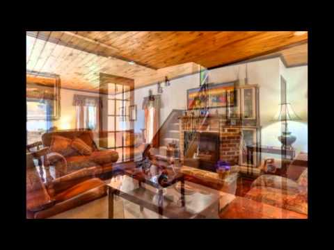 689 Marksbury Road, Pickering, ON