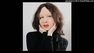 Nothing - Hail On Palace Pier