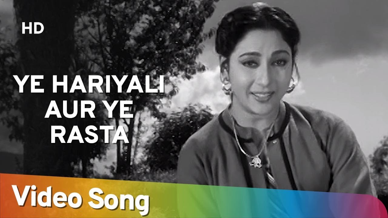 repeat movie image - 2