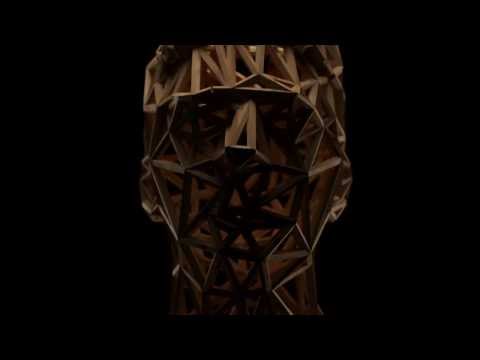 Junior Sanchez feat. CeCe Peniston - Without You