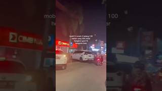 Download lagu STORY WA 15 DETIK TERBARU!!! STORY YDX !!!STORY WA TERBARU#storywa#shorts#storywa30detik mp3 Download lagu STORY WA 15 DETIK TERBARU!!! STORY YDX !!!STORY WA TERBARU#storywa#shorts#storywa30detik mp3