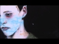 Give Me Something - Seafret 