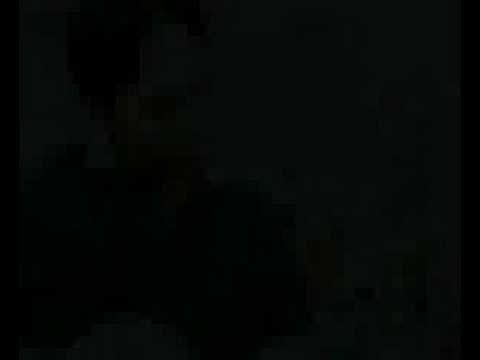 Mandad korikatannu Jackson Boneor