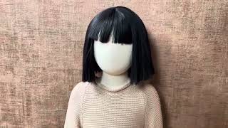 Download the video "Kids winter clothing wholesale"