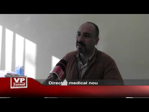 Director medical nou