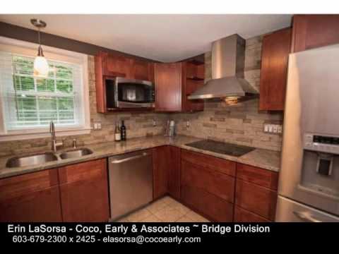 4 Colby, Kingston NH 03848 - Single Family Home - Real Estate - For Sale -