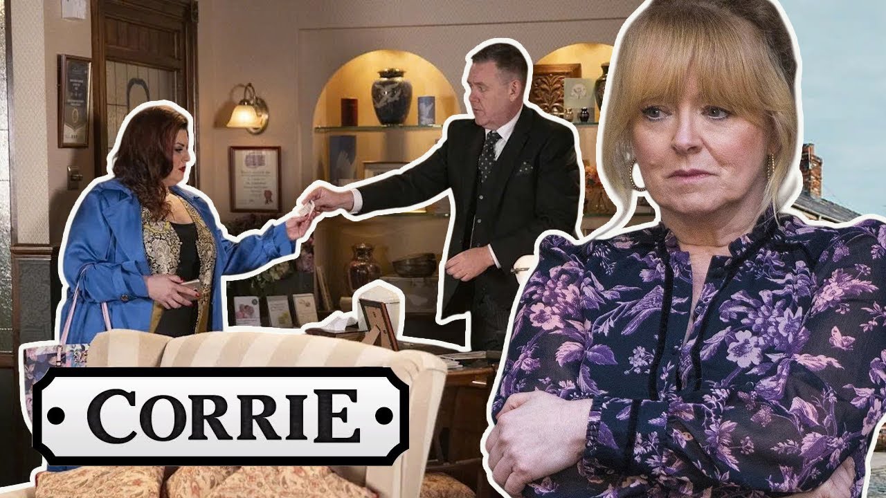 YouTube Thumbnail Downloader FULL HQ IMAGE