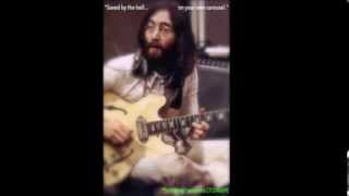 Beatles 7/24/69 (Sun King session)