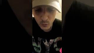 Makaveli - Fuck Christmas (diss)